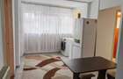 Apartament 2 camere, decomandat, 54 mp, ac, metrou, Lujerului - 6