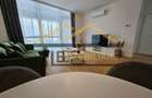 Apartament de 2 camere, lux, 62mp, Complex Residential Concept-9 - 2