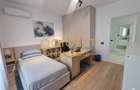 VILA DUPLEX/PET FRIENDLY/PIPERA/ROND OMV/2 Locuri de parcare/Fatada ventilata - 12