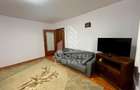 Apartament 2 camere de vanzare, zona Dambovita, Timisoara - 6