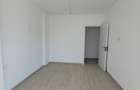 Comision 0% ! 2 camere - resort cu gym, piscina rooftop, spa -71500 Euro - 5