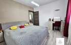 De vânzare apartament modern 3 camere – loc de parcare privat - 7