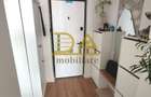 Apartament 2 camere | Renovat integral | Mobilat & Utilat | Etaj 7 - 6