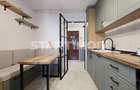 Apartament prima inchiriere Centru Civic - 48