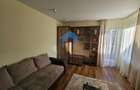 Apartament 2 camere, Zorilor - 5