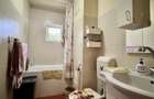Apartement 2 camere, parter, 50mp utili - zona Sagului - 9
