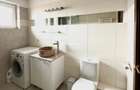 Apartament ultrafinisat si mobilat la cheie, Dorobantilor - 5