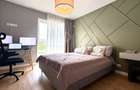 Apartament 3 camere de vanzare in Manastur, Cluj Napoca - 6
