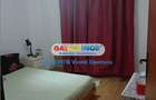 Apartament 3 camere, decomandat, Bulevardul Chisinau, Diham - 6
