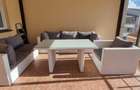 PENTHOUSE DUPLEX HERASTRAU MOBILAT SI UTILAT MODERN | LOC PARCARE - 33