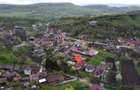 Casă cu 3 camere și teren generos | Habic - 3