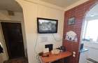 Rahova - Apartament 2 camere Modern - Centrala termica - 5