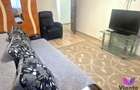 Apartament 2 camere | 48 mp utili | Balcon | Valea Aurie - 3