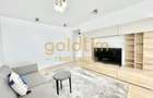 APARTAMENT 2 CAMERE/MOBILAT/UITILAT/TERASA/PARCARE/ARTCITY/PTA PRESEI LIBERE - 5