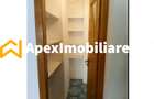 Apartament 2 camere de inchiriat Turda București | ApexImobiliare.ro - 9