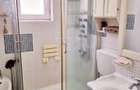 Apartament  2 camere TItan mobilat complet , aproape de metrou - 7