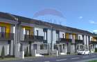 Casa/vila in zona pallady - 3