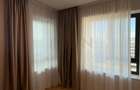 REA1027252 Apartament luxury 4 camere AFI North Home - 5