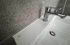 Apartament 4 camere cu Gradina -88mp Utili + Gradina / Zona Mall Colosseum-Sect1 - 10