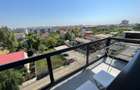 Apartament 2 camere, 55 mp, bloc 2019, Drumul Taberei - 7
