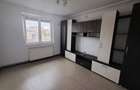 Apartament de 2 camere ( Bloc anvelopat )-Brasovul Vechi - 2