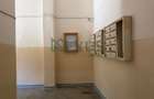 Apartament 2 camere decomandat ultracentral de Vanzare - 18