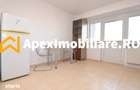 Apartament 2 camere de inchiriat Unirii București | ApexImobiliare.ro - 2