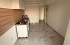 Apartament cu 2 camera - Brown Luxury - Valea Lupului - nemobilat - 7