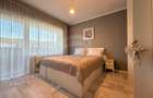 Apartament cu 2 camere de închiriat| parcare privată, lift și balcon - 7