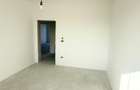 Comision 0 - Dezvoltator vinde duplex in Dumbravita cu teren 350 mp - 16