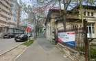 Casa de vanzare in centrul Galatiului - istorie si potential real - 2