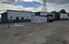 Spatiu industrial de vanzare, 8120 mp, Neamt - 4