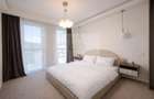 Apartament Premium 2 Camere | Între Lacuri | Terasă 8,32 mp | Etaj 4/6 - 6