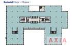 U Center - Birouri de inchiriat - Comision 0% - 5