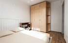 Apartament 2 camere, Str. Mozart 7, Floreasca, Acces rapid, zonă selectă - 8