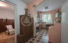 Apartament 3 camere | 65mp | Etaj 2 | Balcon | Manastur | Zona Bucium! - 11
