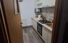 Apartament 2 camere zona Grivitei - 3
