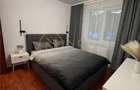 Apartament cu 4 camere in zona Rahova Dumbrava Noua | Renovat Centrala - 17