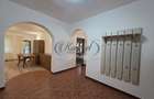 Apartament cu garaj, terasa si curte, Zorilor, pet friendly - 4