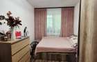 Ultracentral - apartament de familie - 5