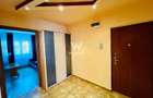 Apartament de închiriat în Sibiu – 3 camere,balcon, zona Nicolae Iorga - 11