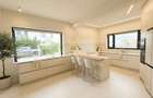 Vilă Exclusivistă lângă Amber Forest | Smart Home & Verita School - 3