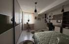 Apartament 4 camere tip Duplex * Mobilat si Utilat* - 22
