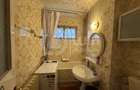 Apartament 2 Camere | Etaj 2 | 51mp | Gheorgheni | Zona Diana - 6