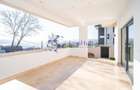 Casa exclusivista, Breazu, 244,4 mp, intabulata, toate utilitatile! - 24