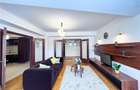 Apartament de inchiriat cu 3 camere Baneasa - 3