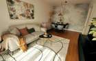 Apartament 4 Camere Premium Metrou Teclu - Scoala - 3