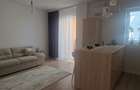 Aradului -109 Corner-Recomand: - celor care sunt în cautare de confort deosebit - 10