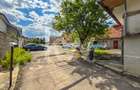 Apartament cu farmec în inima Brasovului - Str De Mijloc 97 - 14