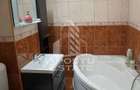 Apartament 3 camere, etaj 3, garaj sub bloc, zona Girocului - 5